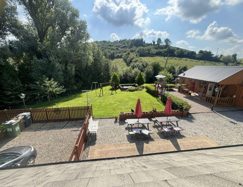 Hillview House, Greatwood, Ardee, Co. Louth, A92V5W7