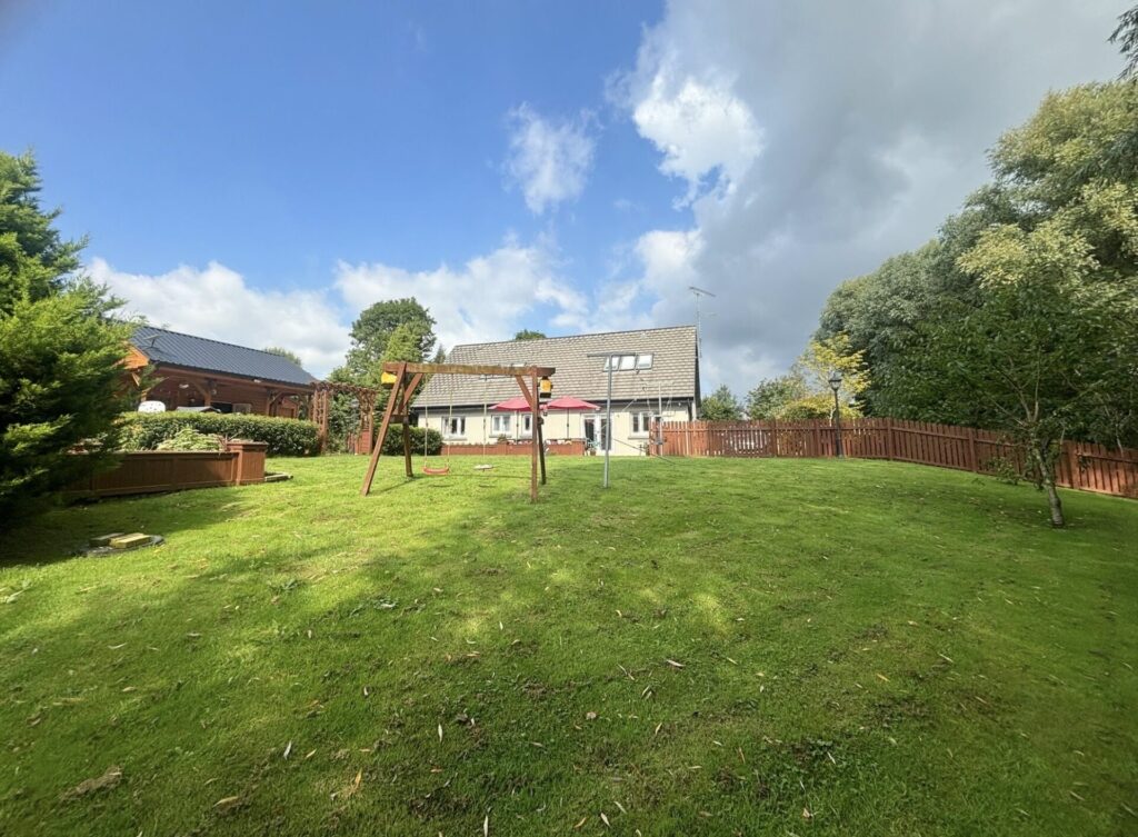 Hillview House, Greatwood, Ardee, Co. Louth, A92V5W7