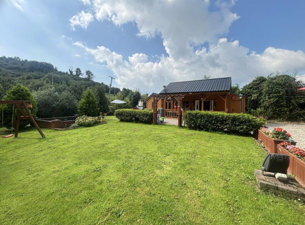 Hillview House, Greatwood, Ardee, Co. Louth, A92V5W7