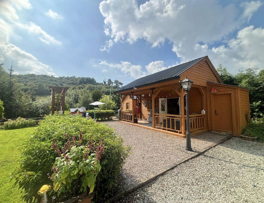 Hillview House, Greatwood, Ardee, Co. Louth, A92V5W7
