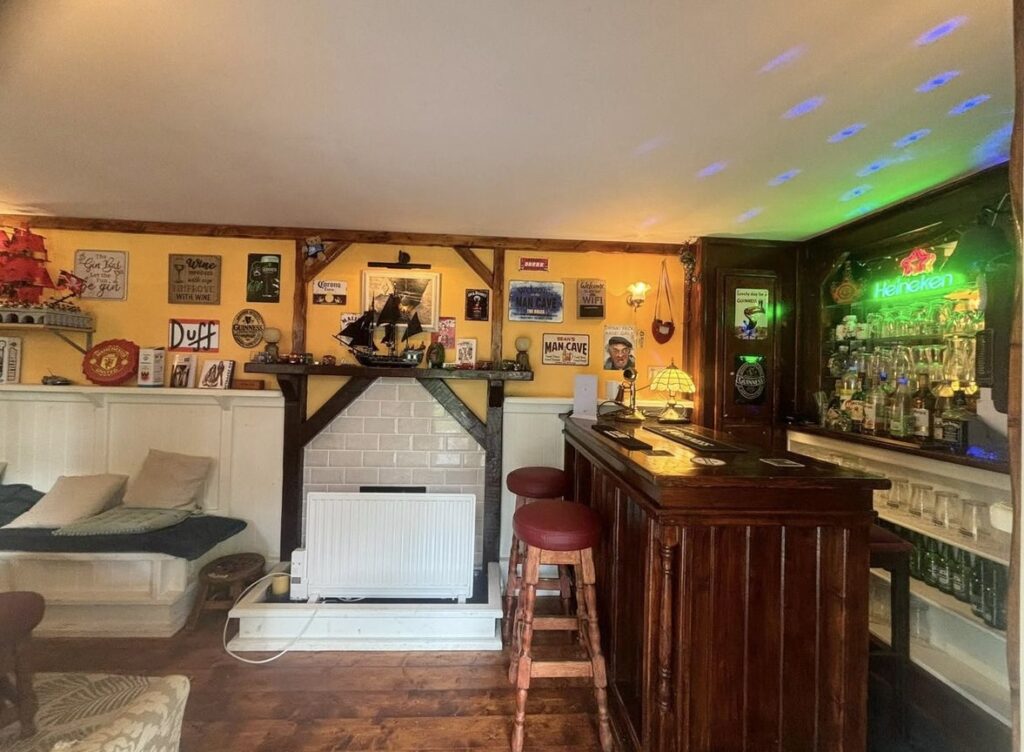 Hillview House, Greatwood, Ardee, Co. Louth, A92V5W7