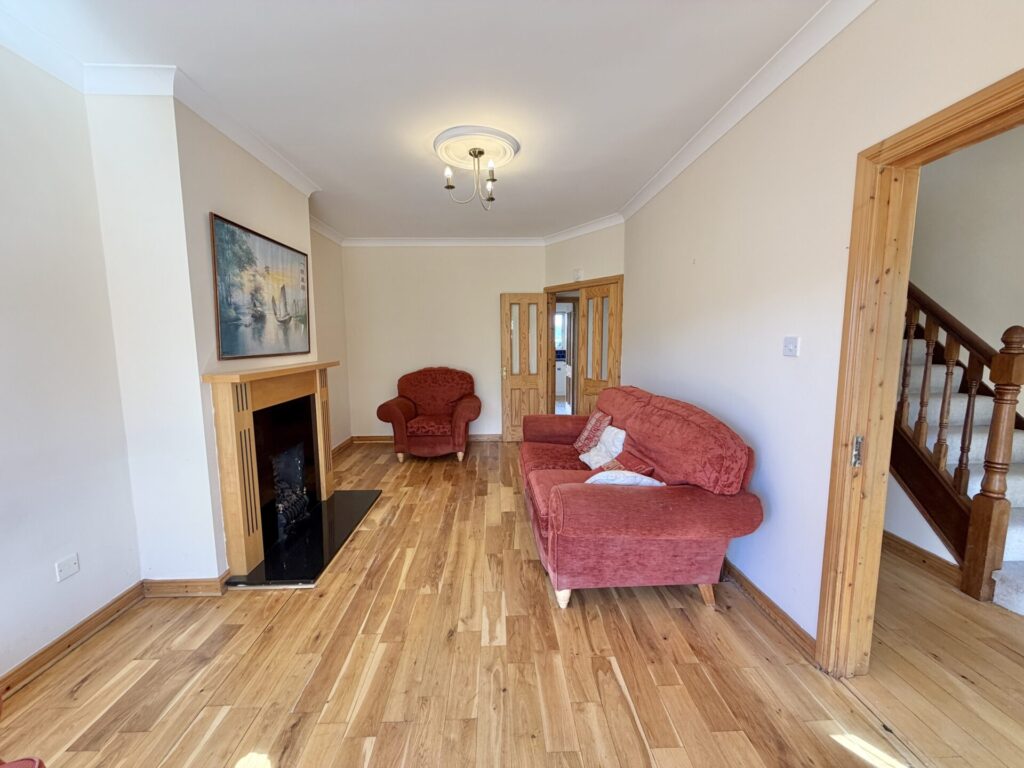 7 Marine Crescent, Blackrock Cove, Blackrock, Co. Louth – A91 AE98 7 Marine Crescent, Blackrock Cove, Blackrock, Co. Louth – A91 AE98