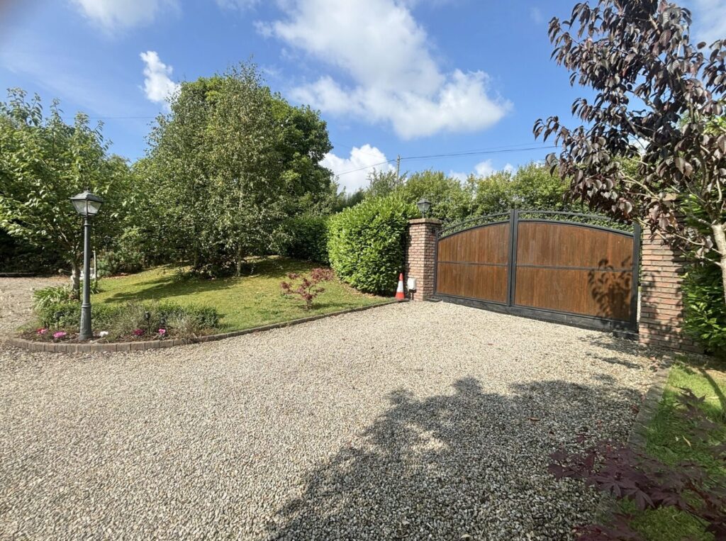 Hillview House, Greatwood, Ardee, Co. Louth, A92V5W7