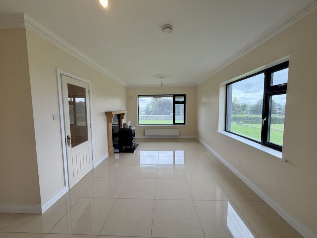 Saint Martin's, Annaloughan, Jenkinstown, Co. Louth, A91HX37 Saint Martin's, Annaloughan, Jenkinstown, Co. Louth, A91HX37