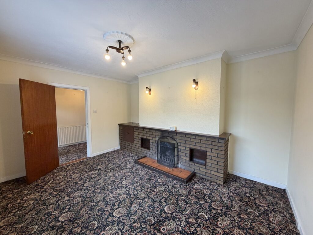 Hilltop, Ardee, Co. Louth – A92 A5W4