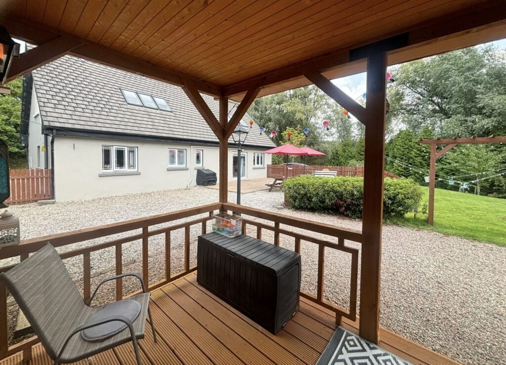 Hillview House, Greatwood, Ardee, Co. Louth, A92V5W7