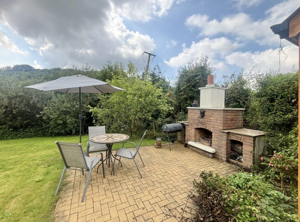 Hillview House, Greatwood, Ardee, Co. Louth, A92V5W7