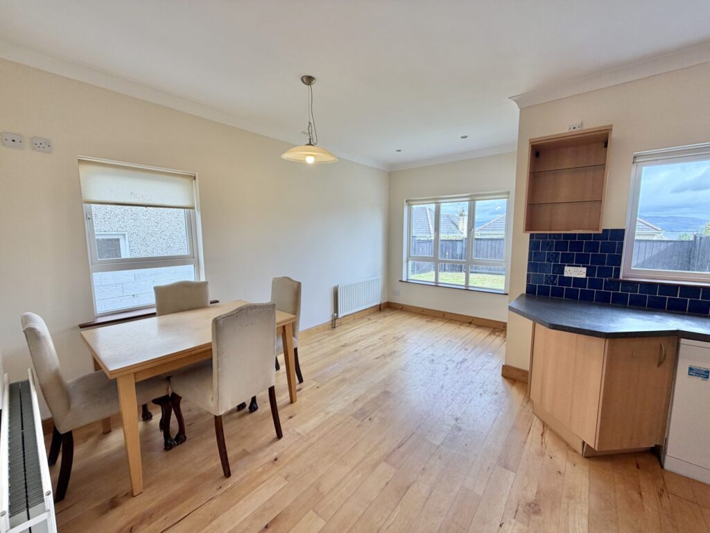 7 Marine Crescent, Blackrock Cove, Blackrock, Co. Louth – A91 AE98 7 Marine Crescent, Blackrock Cove, Blackrock, Co. Louth – A91 AE98