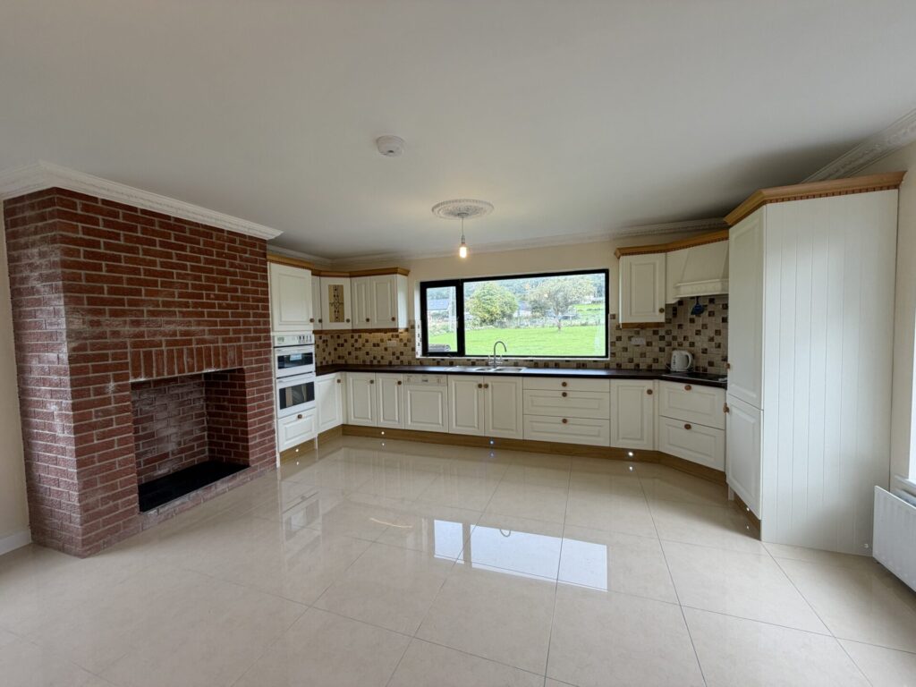 Saint Martin's, Annaloughan, Jenkinstown, Co. Louth, A91HX37 Saint Martin's, Annaloughan, Jenkinstown, Co. Louth, A91HX37