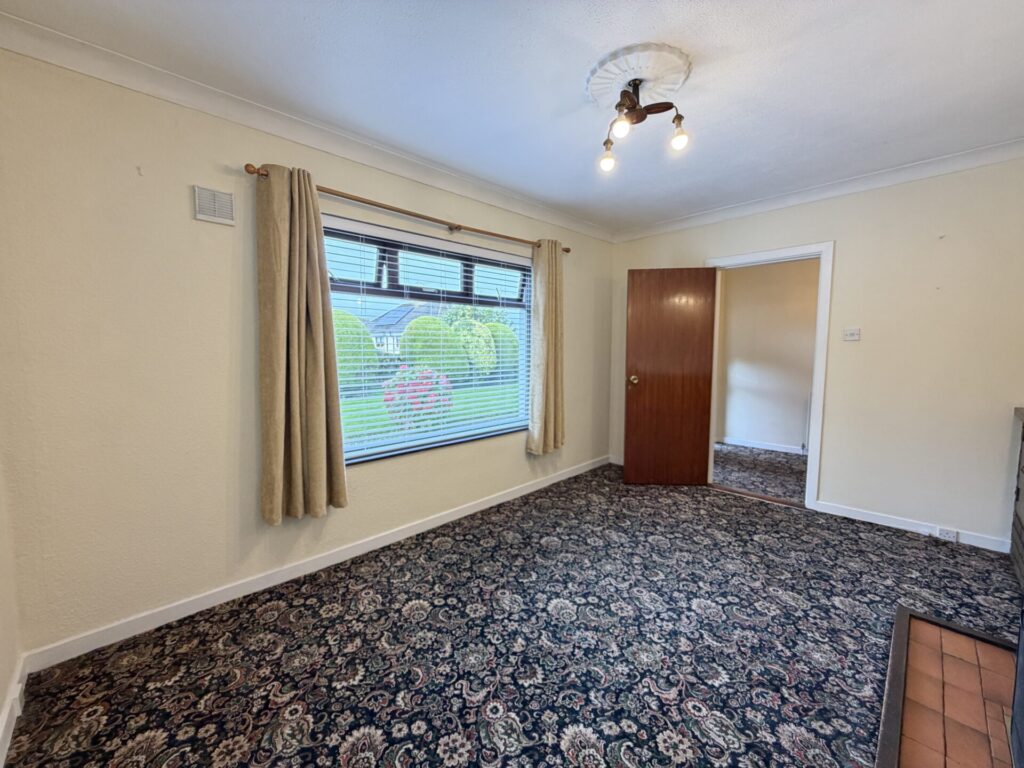 Hilltop, Ardee, Co. Louth – A92 A5W4