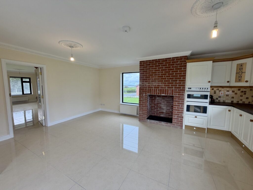 Saint Martin's, Annaloughan, Jenkinstown, Co. Louth, A91HX37 Saint Martin's, Annaloughan, Jenkinstown, Co. Louth, A91HX37