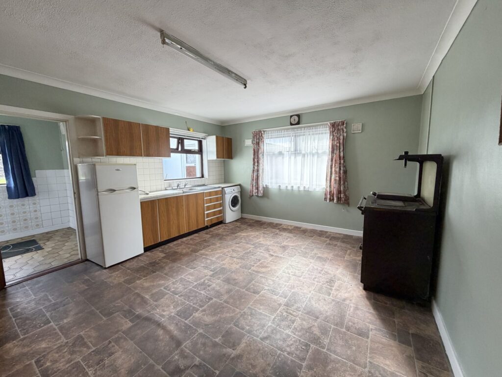 Hilltop, Ardee, Co. Louth – A92 A5W4