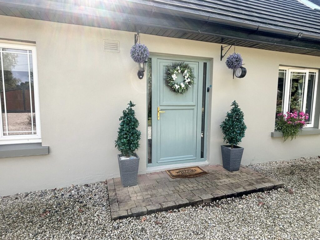 Hillview House, Greatwood, Ardee, Co. Louth, A92V5W7