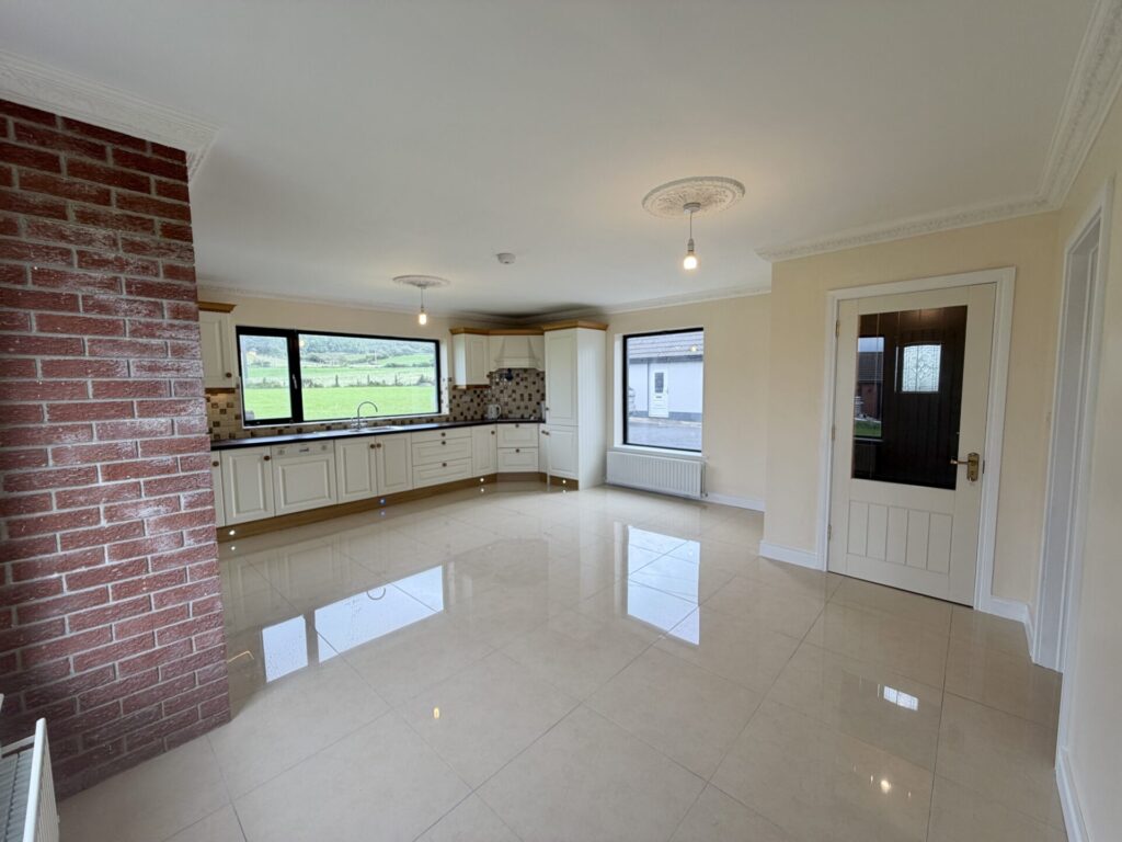 Saint Martin's, Annaloughan, Jenkinstown, Co. Louth, A91HX37 Saint Martin's, Annaloughan, Jenkinstown, Co. Louth, A91HX37
