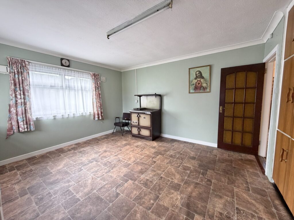 Hilltop, Ardee, Co. Louth – A92 A5W4