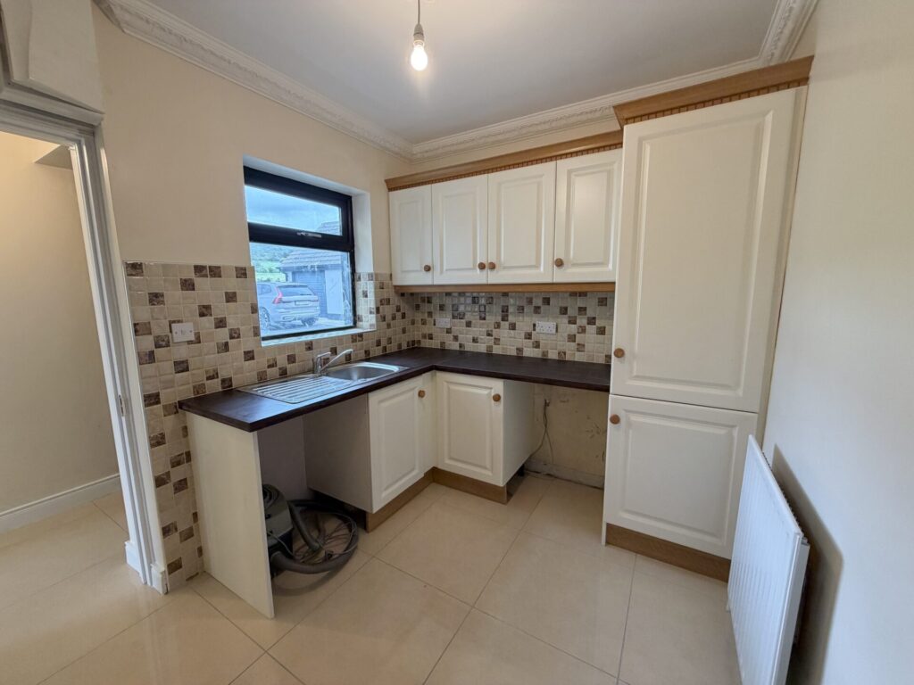 Saint Martin's, Annaloughan, Jenkinstown, Co. Louth, A91HX37 Saint Martin's, Annaloughan, Jenkinstown, Co. Louth, A91HX37
