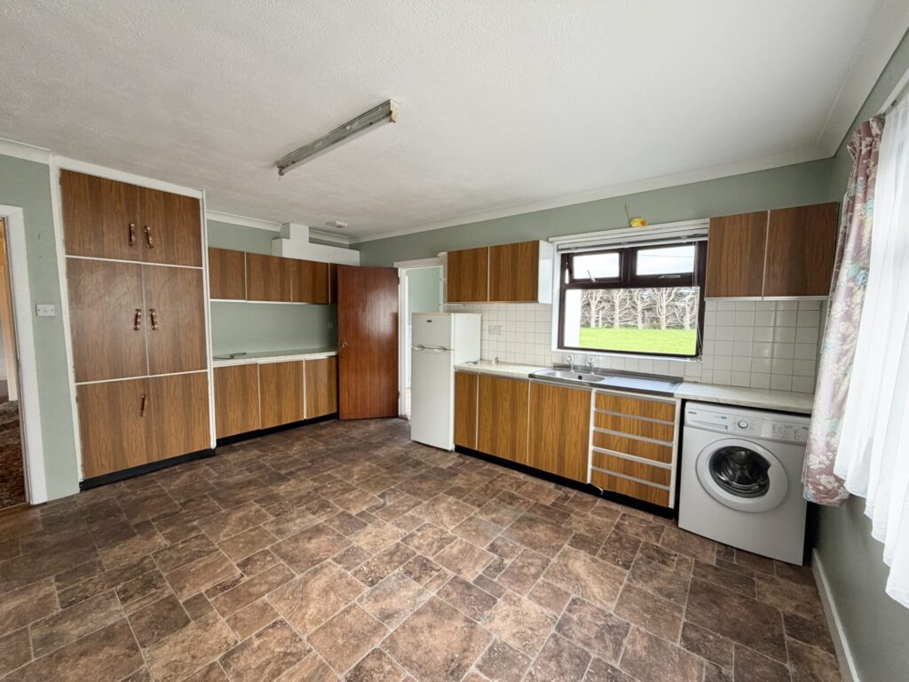 Hilltop, Ardee, Co. Louth – A92 A5W4
