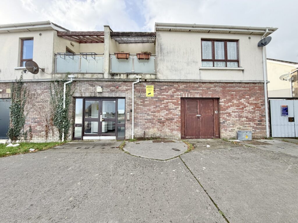 7 Curlew House, Aston Green, Aston Village, Drogheda, Co. Louth, A92FE86