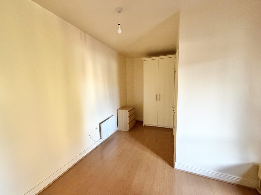 7 Curlew House, Aston Green, Aston Village, Drogheda, Co. Louth, A92FE86 7 Curlew House, Aston Green, Aston Village, Drogheda, Co. Louth, A92FE86
