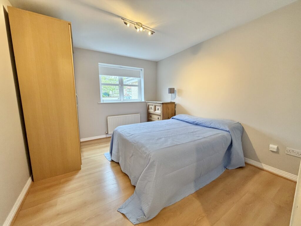 84 Clonmore, Hale Street, Ardee, Co. Louth, A92Y6YA 84 Clonmore, Hale Street, Ardee, Co. Louth, A92Y6YA