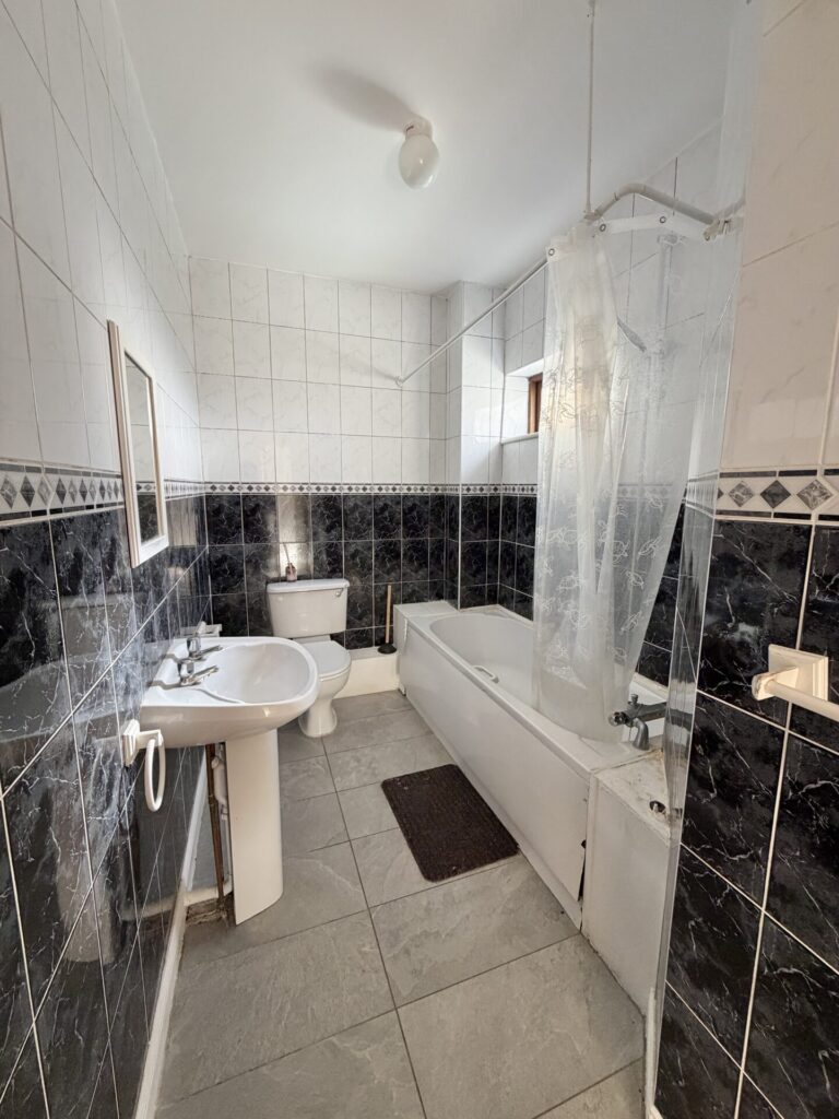 7 Curlew House, Aston Green, Aston Village, Drogheda, Co. Louth, A92FE86 7 Curlew House, Aston Green, Aston Village, Drogheda, Co. Louth, A92FE86