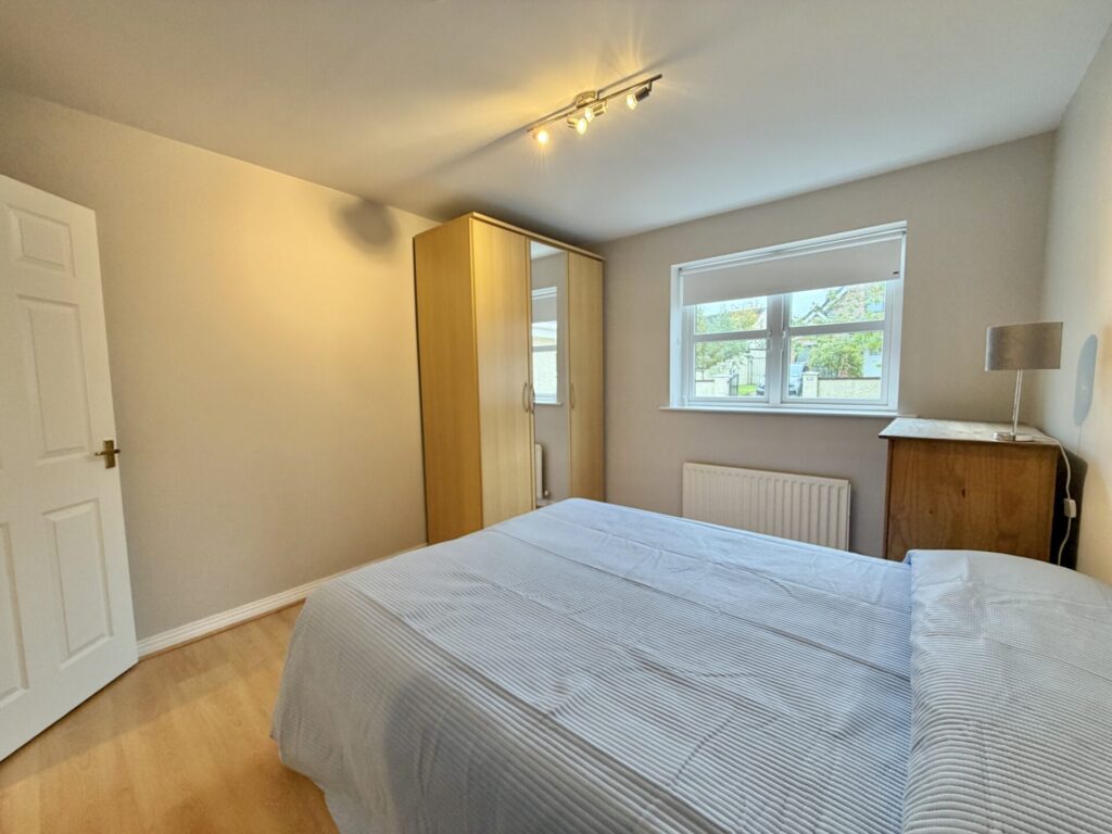 84 Clonmore, Hale Street, Ardee, Co. Louth, A92Y6YA 84 Clonmore, Hale Street, Ardee, Co. Louth, A92Y6YA