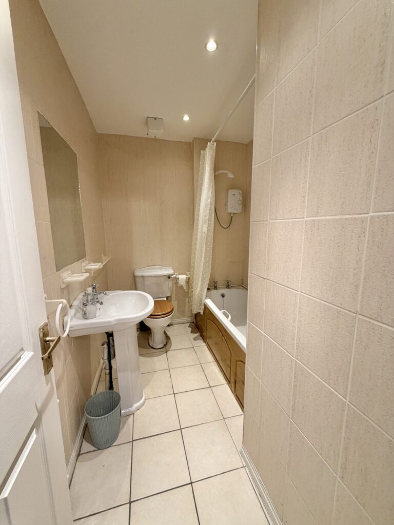 84 Clonmore, Hale Street, Ardee, Co. Louth, A92Y6YA 84 Clonmore, Hale Street, Ardee, Co. Louth, A92Y6YA