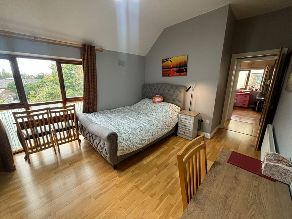 Apartment 22A The Malthouse, Main Street, Castlebellingham, Co. Louth – A91 YW31 Apartment 22A The Malthouse, Main Street, Castlebellingham, Co. Louth – A91 YW31