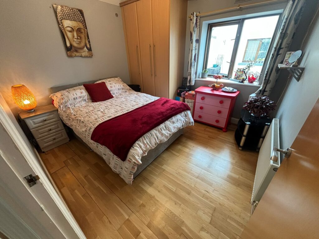 Apartment 22A The Malthouse, Main Street, Castlebellingham, Co. Louth – A91 YW31 Apartment 22A The Malthouse, Main Street, Castlebellingham, Co. Louth – A91 YW31