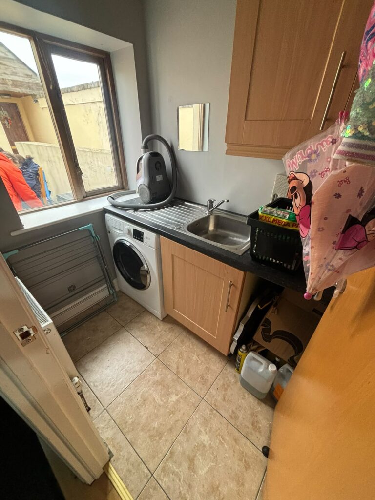 Apartment 22A The Malthouse, Main Street, Castlebellingham, Co. Louth – A91 YW31 Apartment 22A The Malthouse, Main Street, Castlebellingham, Co. Louth – A91 YW31
