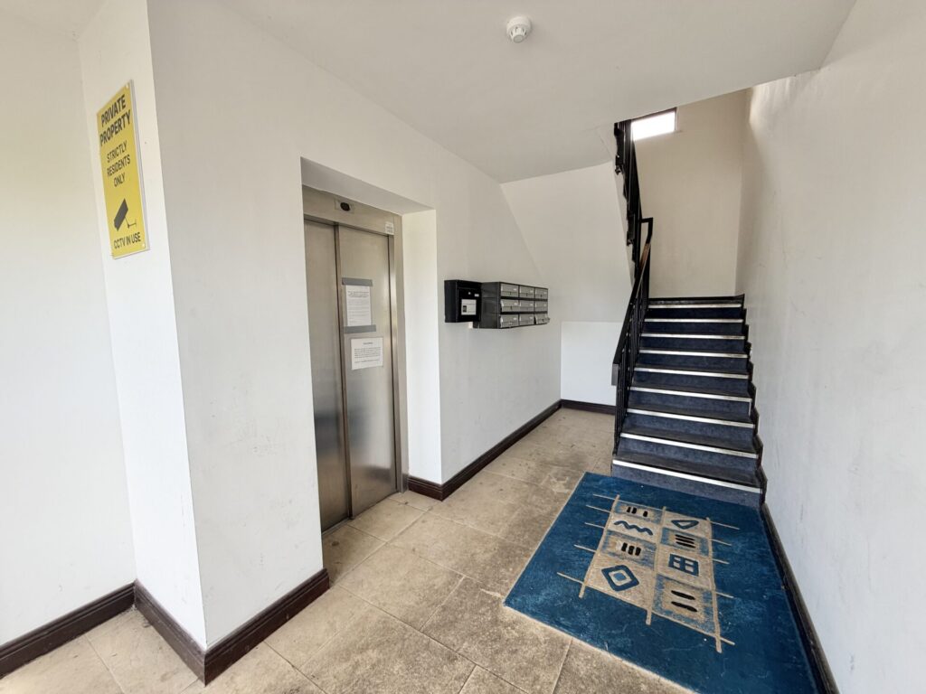 7 Curlew House, Aston Green, Aston Village, Drogheda, Co. Louth, A92FE86 7 Curlew House, Aston Green, Aston Village, Drogheda, Co. Louth, A92FE86