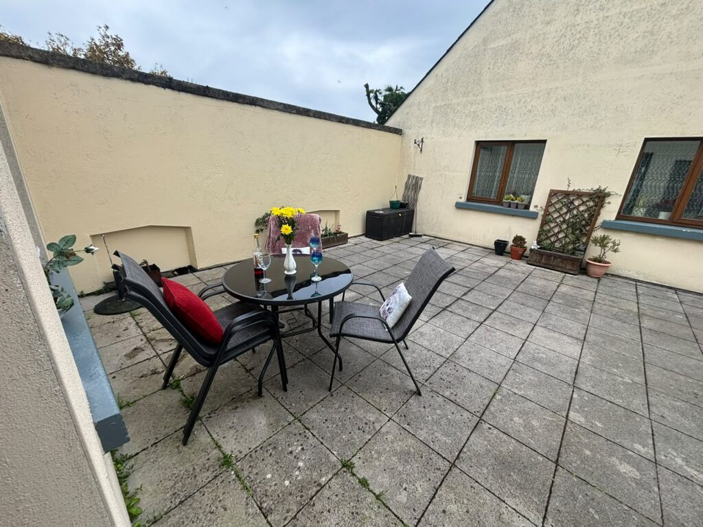 Apartment 22A The Malthouse, Main Street, Castlebellingham, Co. Louth – A91 YW31 Apartment 22A The Malthouse, Main Street, Castlebellingham, Co. Louth – A91 YW31