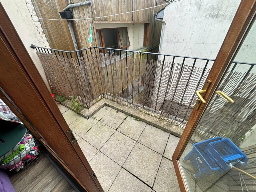 Apartment 22A The Malthouse, Main Street, Castlebellingham, Co. Louth – A91 YW31 Apartment 22A The Malthouse, Main Street, Castlebellingham, Co. Louth – A91 YW31