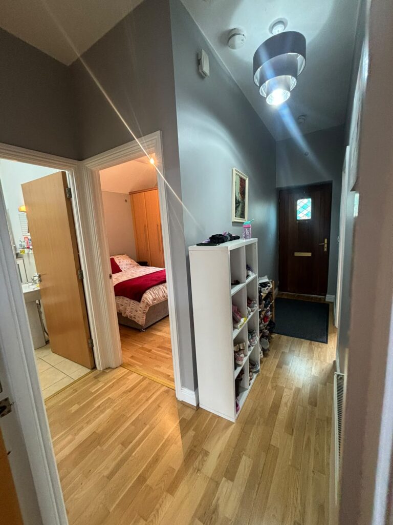 Apartment 22A The Malthouse, Main Street, Castlebellingham, Co. Louth – A91 YW31 Apartment 22A The Malthouse, Main Street, Castlebellingham, Co. Louth – A91 YW31