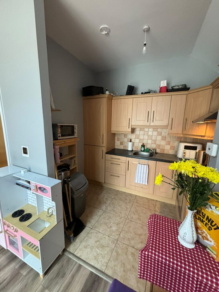Apartment 22A The Malthouse, Main Street, Castlebellingham, Co. Louth – A91 YW31 Apartment 22A The Malthouse, Main Street, Castlebellingham, Co. Louth – A91 YW31