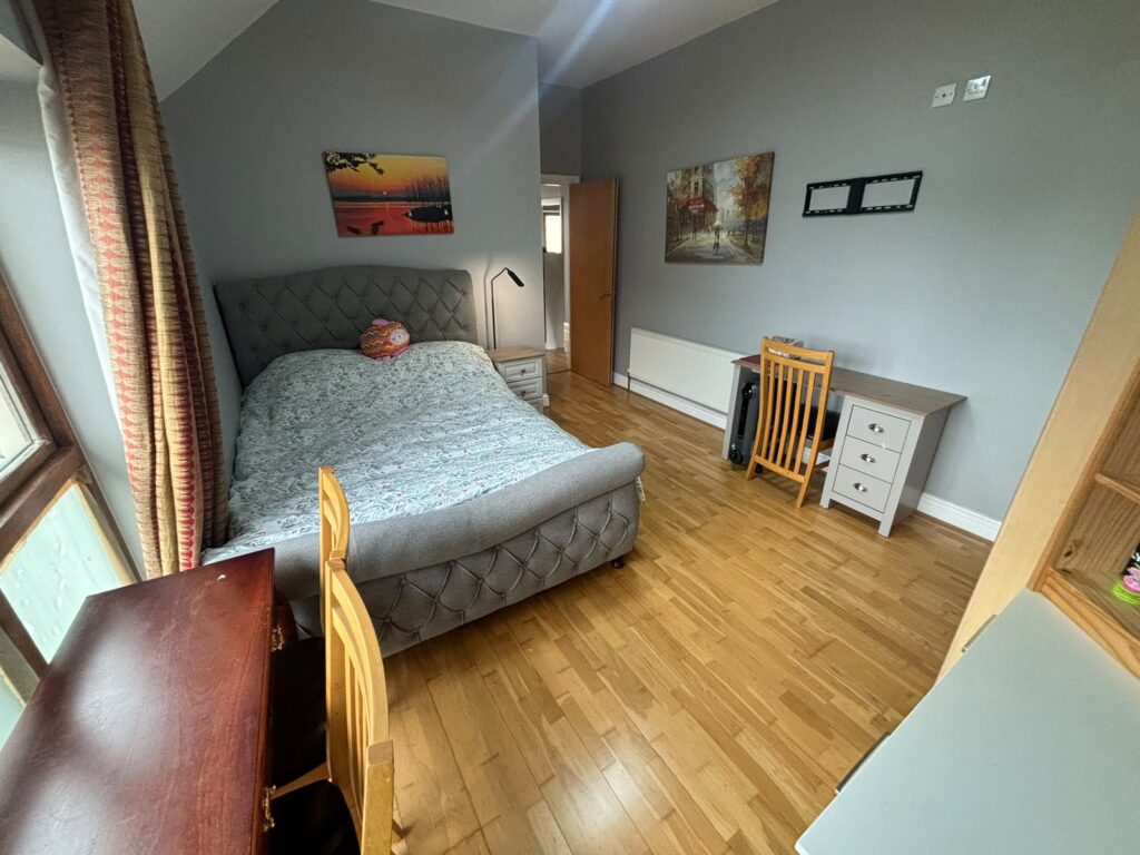 Apartment 22A The Malthouse, Main Street, Castlebellingham, Co. Louth – A91 YW31 Apartment 22A The Malthouse, Main Street, Castlebellingham, Co. Louth – A91 YW31