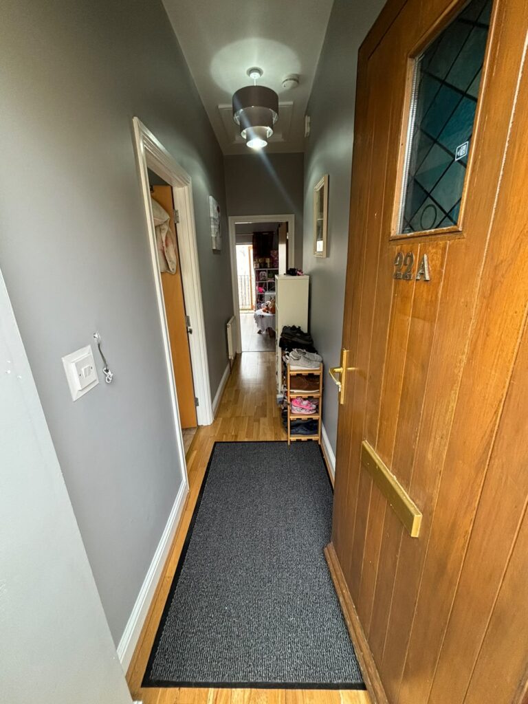 Apartment 22A The Malthouse, Main Street, Castlebellingham, Co. Louth – A91 YW31 Apartment 22A The Malthouse, Main Street, Castlebellingham, Co. Louth – A91 YW31
