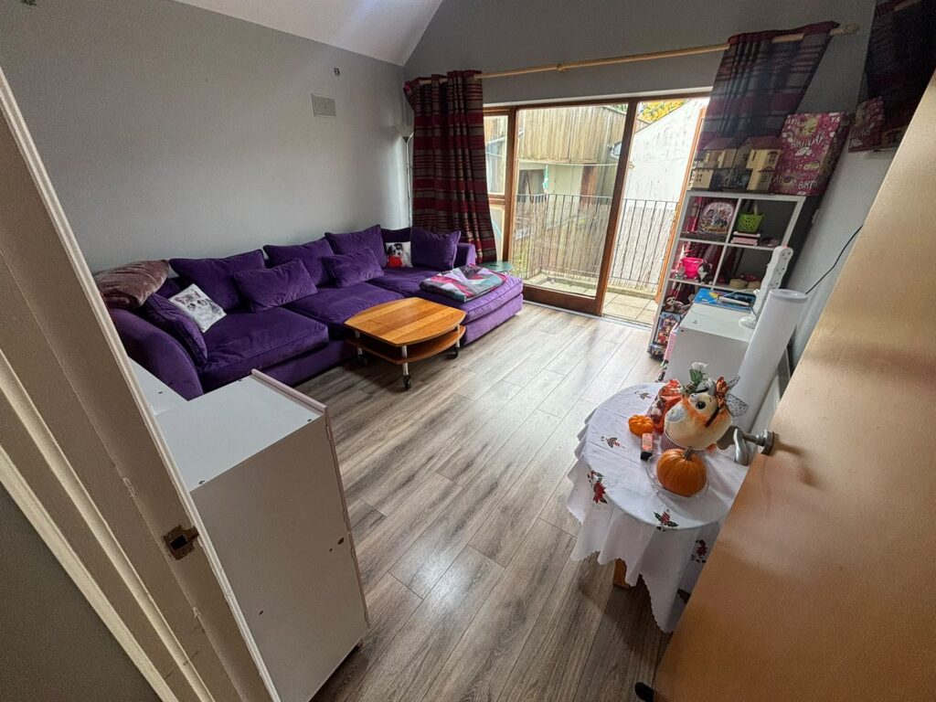 Apartment 22A The Malthouse, Main Street, Castlebellingham, Co. Louth – A91 YW31 Apartment 22A The Malthouse, Main Street, Castlebellingham, Co. Louth – A91 YW31