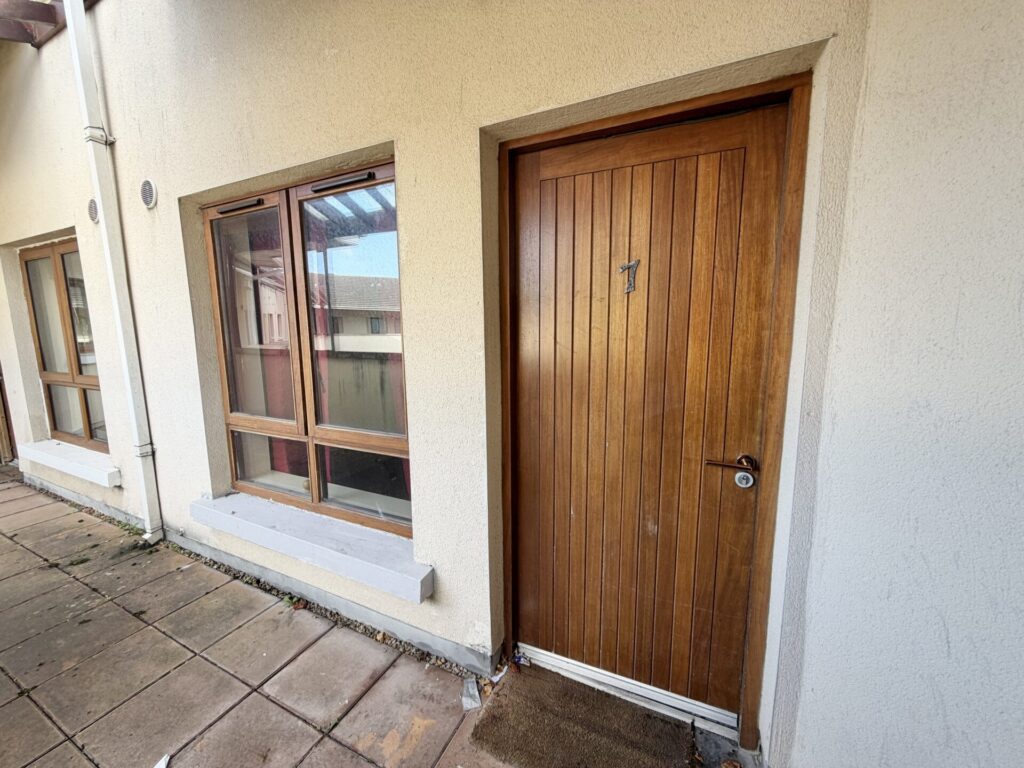 7 Curlew House, Aston Green, Aston Village, Drogheda, Co. Louth, A92FE86 7 Curlew House, Aston Green, Aston Village, Drogheda, Co. Louth, A92FE86