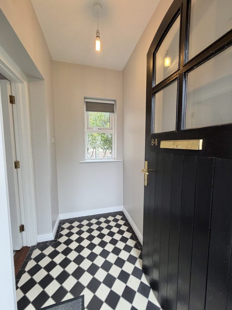 84 Clonmore, Hale Street, Ardee, Co. Louth, A92Y6YA 84 Clonmore, Hale Street, Ardee, Co. Louth, A92Y6YA