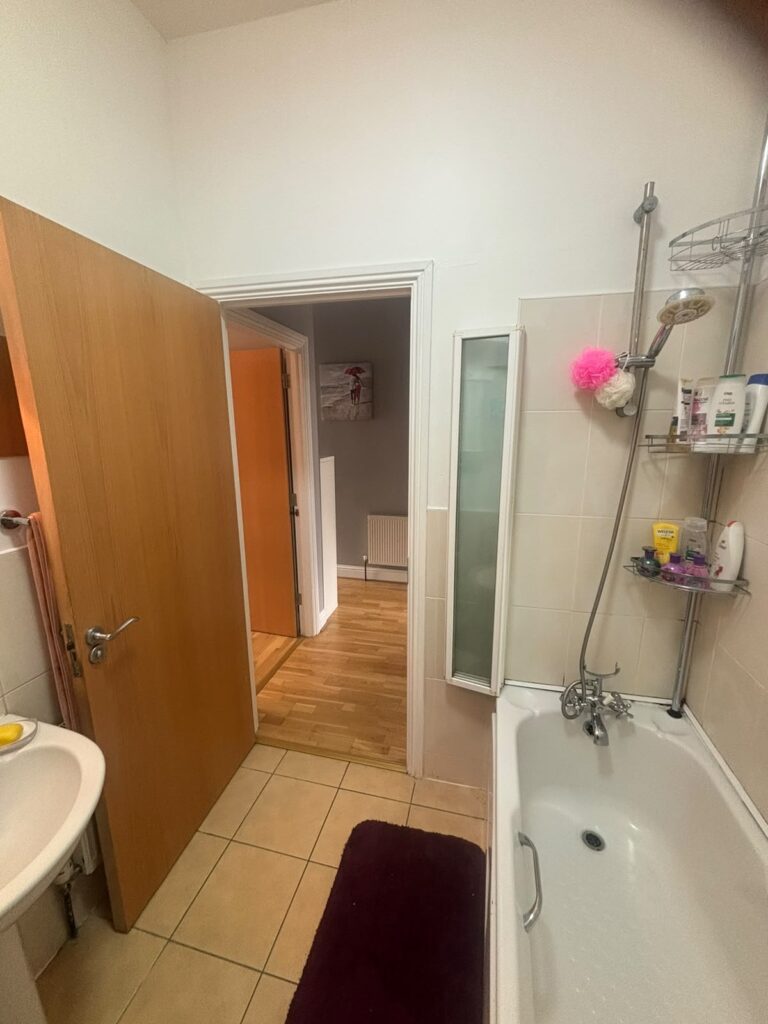 Apartment 22A The Malthouse, Main Street, Castlebellingham, Co. Louth – A91 YW31 Apartment 22A The Malthouse, Main Street, Castlebellingham, Co. Louth – A91 YW31
