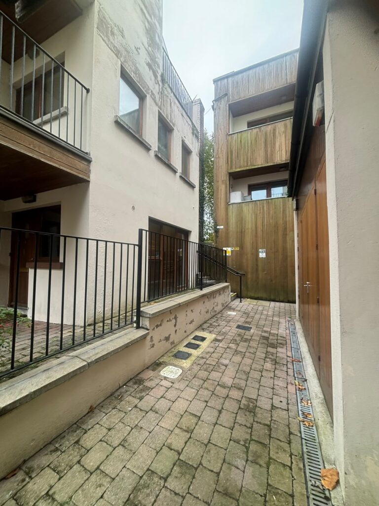 Apartment 22A The Malthouse, Main Street, Castlebellingham, Co. Louth – A91 YW31 Apartment 22A The Malthouse, Main Street, Castlebellingham, Co. Louth – A91 YW31