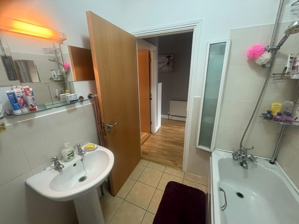 Apartment 22A The Malthouse, Main Street, Castlebellingham, Co. Louth – A91 YW31 Apartment 22A The Malthouse, Main Street, Castlebellingham, Co. Louth – A91 YW31