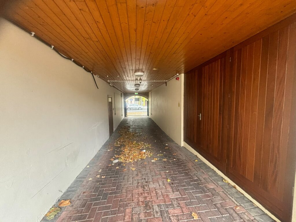 Apartment 22A The Malthouse, Main Street, Castlebellingham, Co. Louth – A91 YW31 Apartment 22A The Malthouse, Main Street, Castlebellingham, Co. Louth – A91 YW31