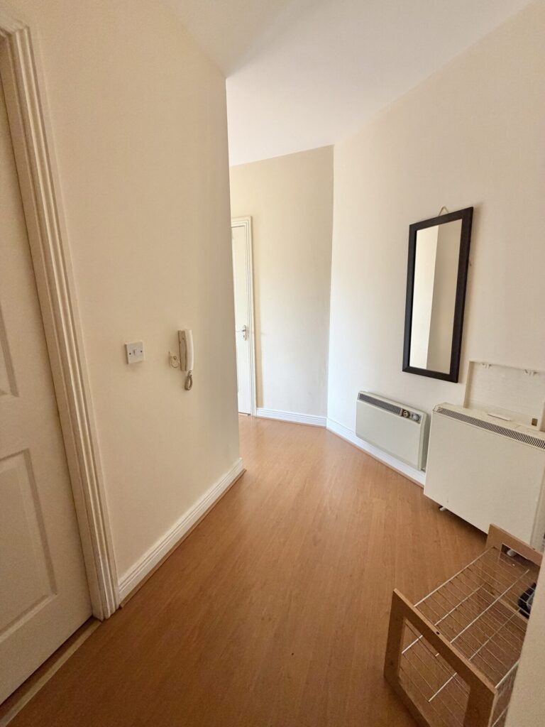 7 Curlew House, Aston Green, Aston Village, Drogheda, Co. Louth, A92FE86 7 Curlew House, Aston Green, Aston Village, Drogheda, Co. Louth, A92FE86