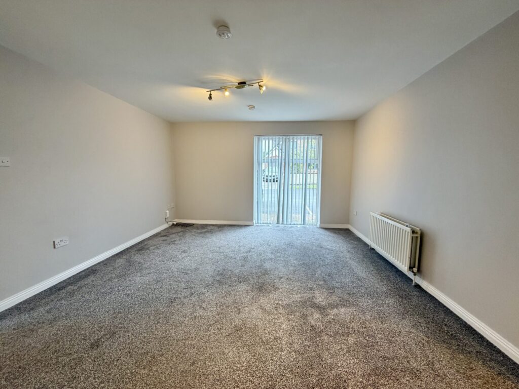 84 Clonmore, Hale Street, Ardee, Co. Louth, A92Y6YA 84 Clonmore, Hale Street, Ardee, Co. Louth, A92Y6YA