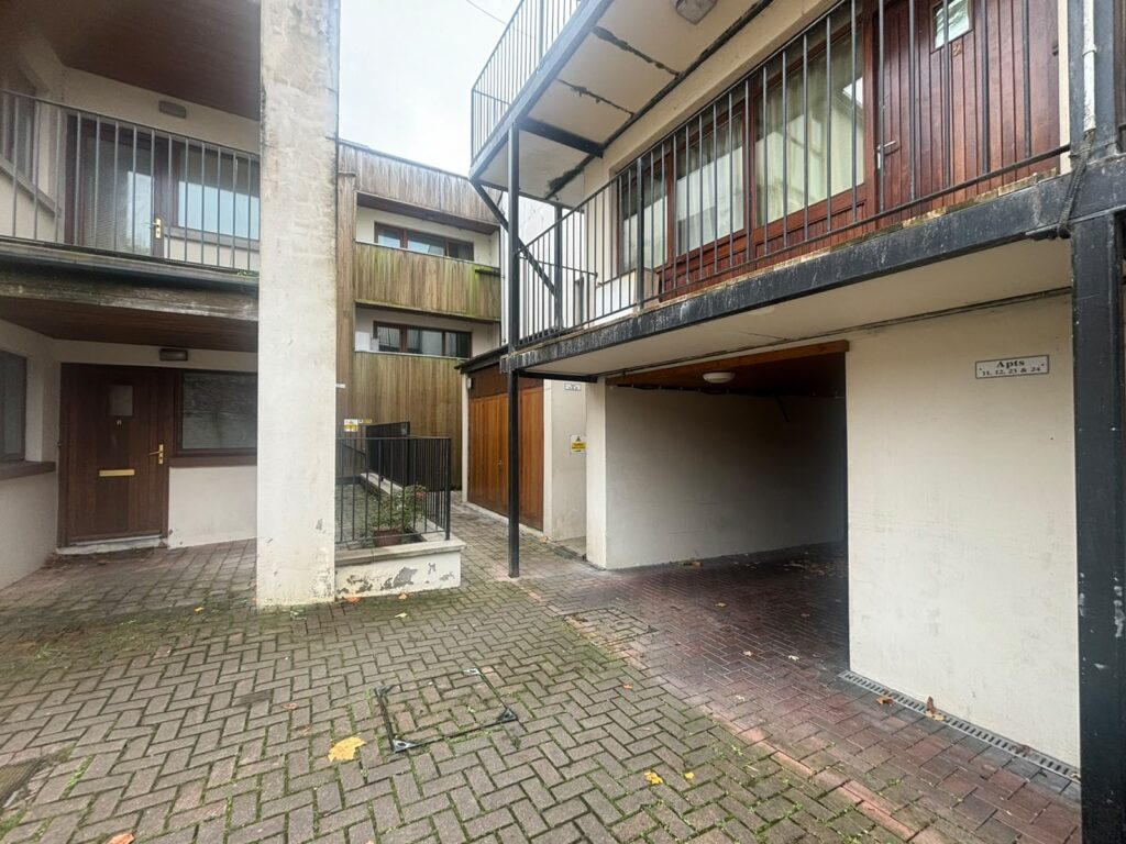Apartment 22A The Malthouse, Main Street, Castlebellingham, Co. Louth – A91 YW31 Apartment 22A The Malthouse, Main Street, Castlebellingham, Co. Louth – A91 YW31