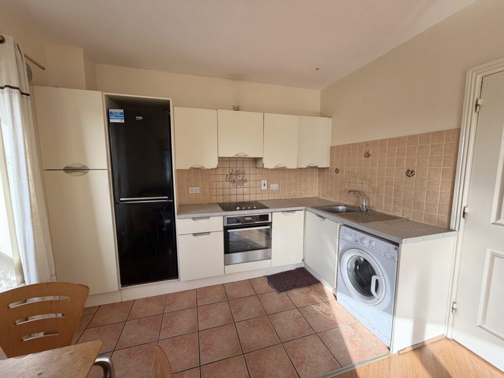 7 Curlew House, Aston Green, Aston Village, Drogheda, Co. Louth, A92FE86 7 Curlew House, Aston Green, Aston Village, Drogheda, Co. Louth, A92FE86