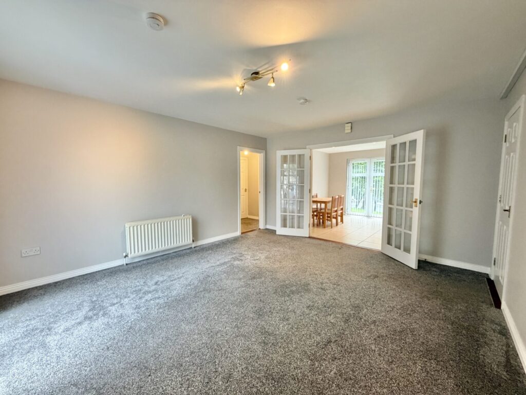 84 Clonmore, Hale Street, Ardee, Co. Louth, A92Y6YA 84 Clonmore, Hale Street, Ardee, Co. Louth, A92Y6YA