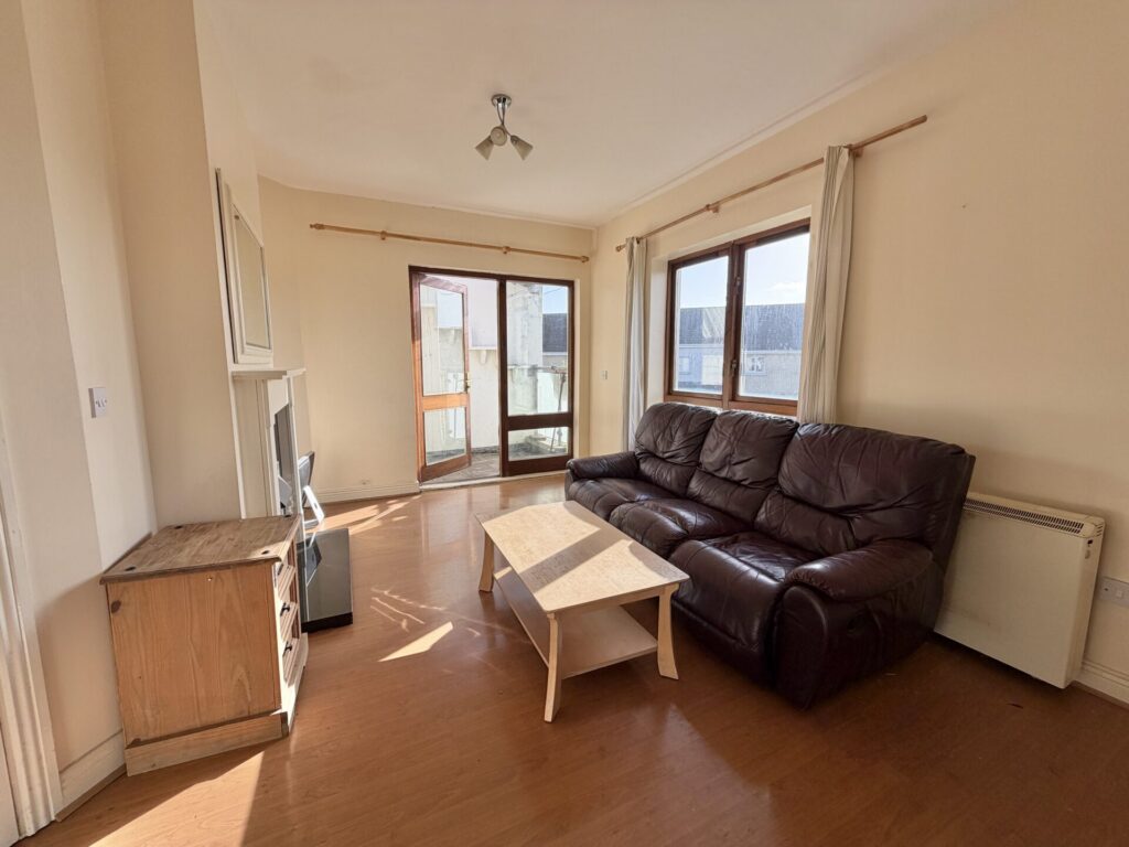 7 Curlew House, Aston Green, Aston Village, Drogheda, Co. Louth, A92FE86 7 Curlew House, Aston Green, Aston Village, Drogheda, Co. Louth, A92FE86